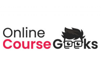 Online Course Geeks photo 1