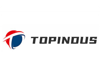 Topindus Decorative Labels & Patches Co., Ltd. photo 1