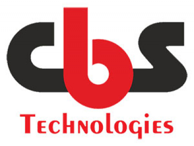 CbS Technologies Pvt. Ltd. photo 1