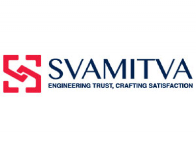 Svamitva Infra Pvt. Ltd photo 4