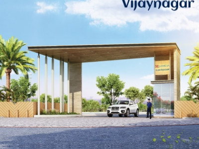 Svamitva Infra Pvt. Ltd photo 2