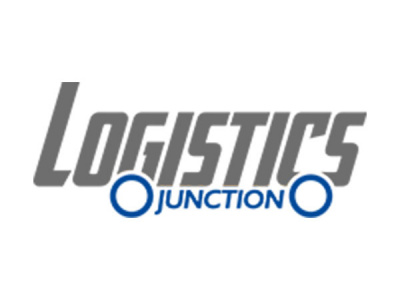 Logistics Junction- Emarketplace for Transport Company in India photo 1