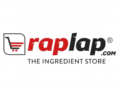 Raplap Private Limited photo 2