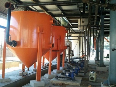 Spectec Techno Projects Pvt. Ltd. photo 1