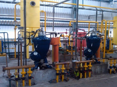Spectec Techno Projects Pvt. Ltd. photo 2