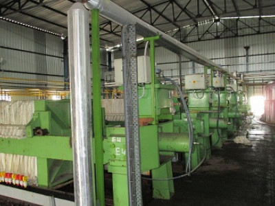 Spectec Techno Projects Pvt. Ltd. photo 3