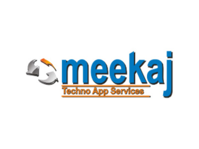 Meekaj Vacuum Systems Pvt Ltd. photo 4