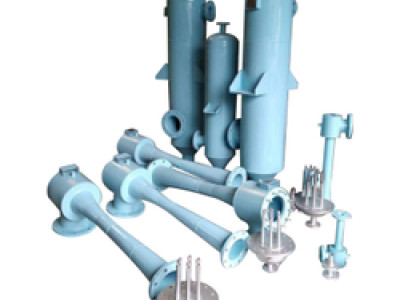 Meekaj Vacuum Systems Pvt Ltd. photo 1