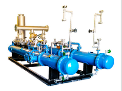 Meekaj Vacuum Systems Pvt Ltd. photo 3