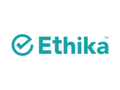 Ethika Insurance photo 2