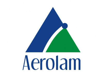 Aerolam Insulations Pvt.Ltd photo 5