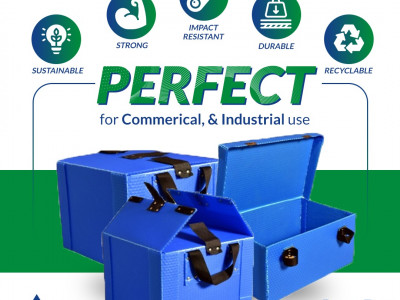 Aerolam Insulations Pvt.Ltd photo 2