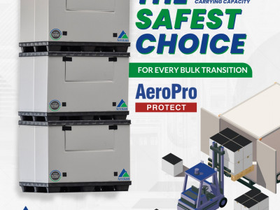 Aerolam Insulations Pvt.Ltd photo 4