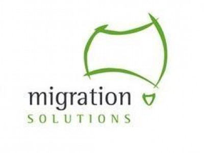 Migration Agent Adelaide photo 1