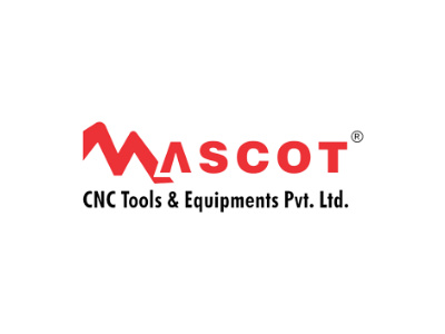 Mascot CNC Tools & Equipment Pvt. Ltd.  photo 2
