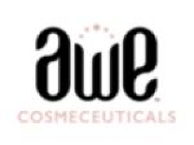 AWE Cosmeceuticals	 photo 4