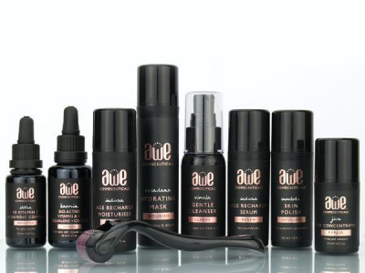 AWE Cosmeceuticals	 photo 2