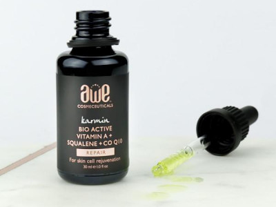 AWE Cosmeceuticals	 photo 3