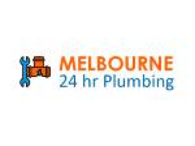 247 Plumber Melbourne	 photo 1