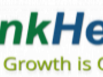 LinkHelpers Premium SEO Seattle photo 1