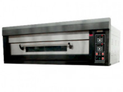 Concorde Commercial Services photo 2