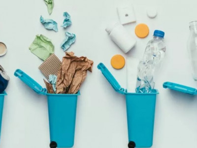 WaaRec Waste & Recycling  photo 1