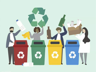 WaaRec Waste & Recycling  photo 2