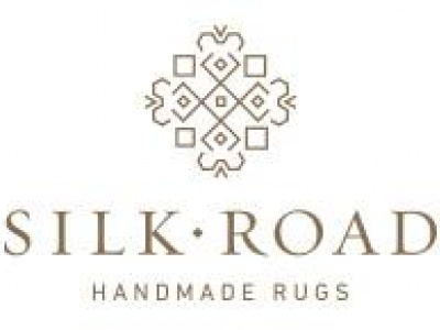 Silk Road Handmade Rugs	 photo 7