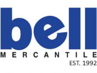 Bell Mercantile	 photo 1