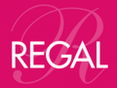 Regal Fabrics photo 4
