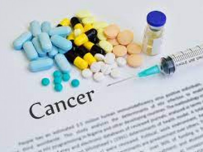 Chawla Medicios photo 2
