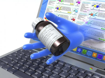 Chawla Medicios photo 3