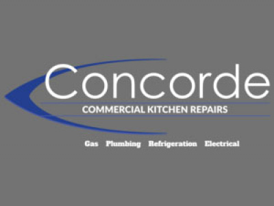 Concorde Commercial Services photo 4