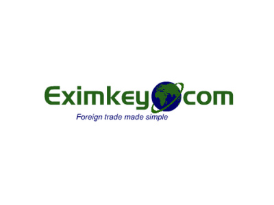 Eximkey photo 4