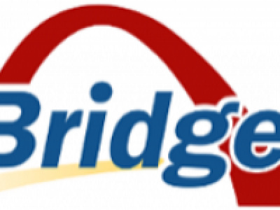 iBridge Legal Services photo 1