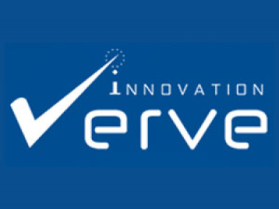Verve Innovation | SEO Services  photo 4