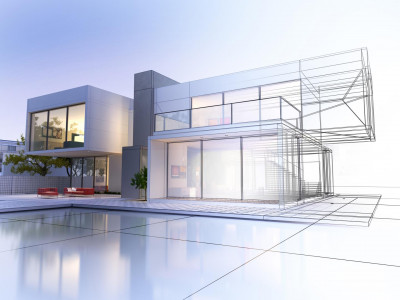 Elite New Homes	 photo 1
