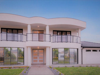 Elite New Homes	 photo 2