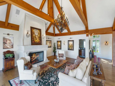 Silk Road Handmade Rugs	 photo 3