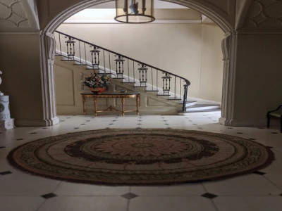 Silk Road Handmade Rugs	 photo 6
