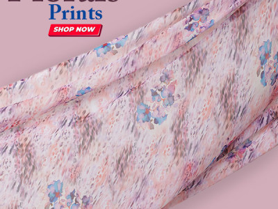 Regal Fabrics photo 3