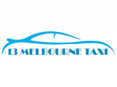 13 Melbourne Taxi  photo 4