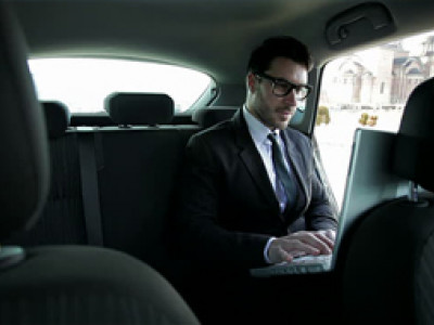 13 Melbourne Taxi  photo 1