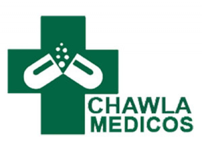 Chawla Medicios photo 4