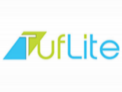 Tuflite photo 1