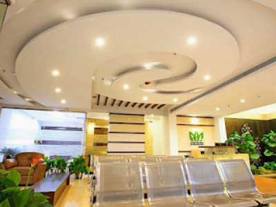 Astra ENT & Hearing Clinic photo 1