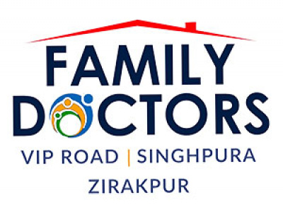 Family Doctors Clinic  photo 4