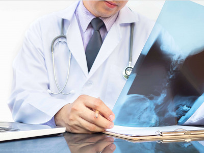 Family Doctors Clinic  photo 1