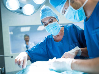 Family Doctors Clinic  photo 2