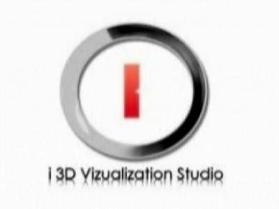 I3d Visualization Studio photo 1
